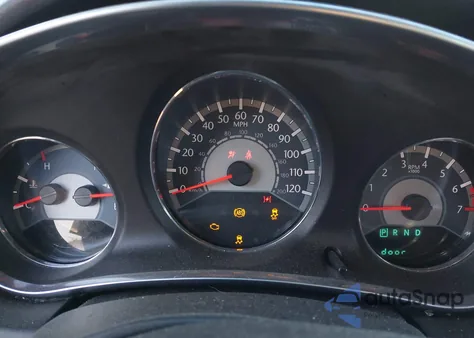 2012 Chrysler 200 Lx from USA, damaged, VIN 1C3CCBAB2CN209994